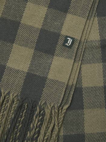 JACK&JONES sciarpa in tessuto invernale 12267269
