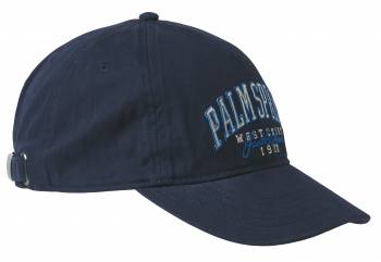 JACK&JONES berretto visiera baseball 12268935