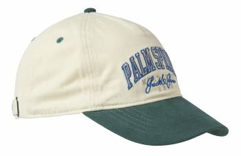 JACK&JONES berretto visiera baseball 12268935