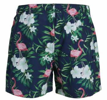 JACK&JONES costume comfort stretch taglie forti uomo 12278713