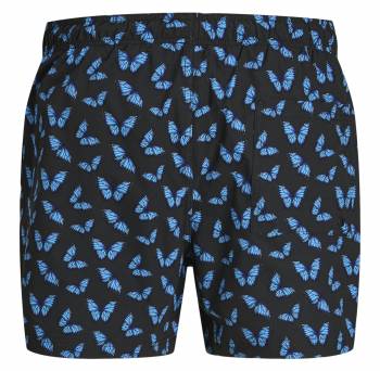 JACK&JONES costume comfort stretch taglie forti uomo 12278713