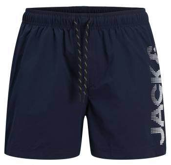 JACK&JONES costume comfort stretch taglie forti uomo 12278715