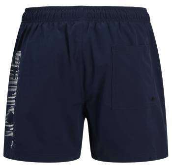 JACK&JONES costume comfort stretch taglie forti uomo 12278715