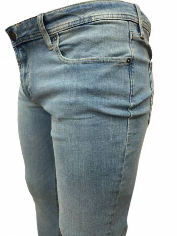 JACK&JONES jeans taglie forti uomo 12263886