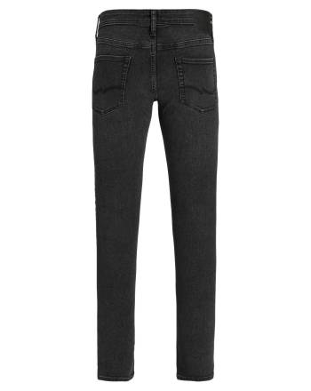 JACK&JONES jeans taglie forti uomo 12264089