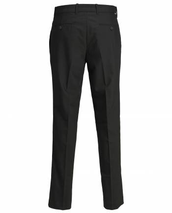JACK&JONES pantalone bi-strech taglie forti uomo 12267987