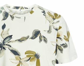 JACK&JONES tshirt taglie forti uomo 12278556