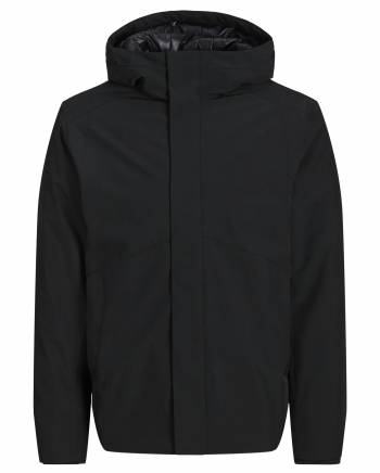 JACK&JONES giubbino tecnico taglie forti uomo 12267785