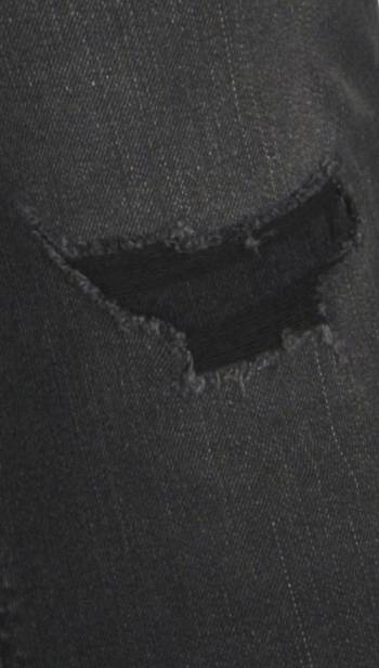 JACK&JONES jeans tagliie forti uomo 12265147