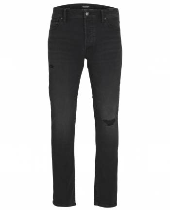JACK&JONES jeans tagliie forti uomo 12265147