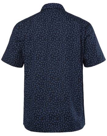 BOSTON PARK camicia manica corta taglie forti uomo 834989