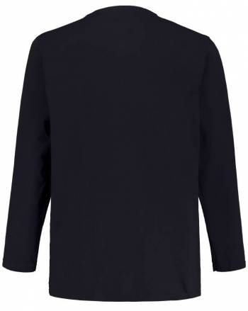 JP1880 serafino jersy taglie forti uomo 702555