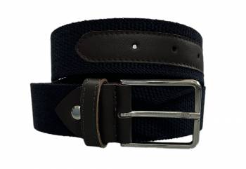 MAXFORT cintura elasticizzata taglie forti uomo