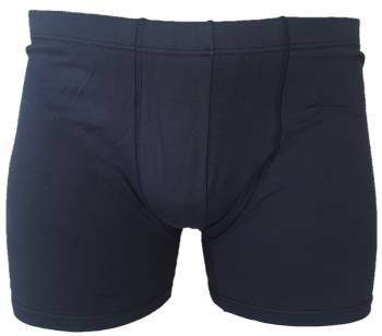 MAXFORT intimo boxer taglie forti uomo 250