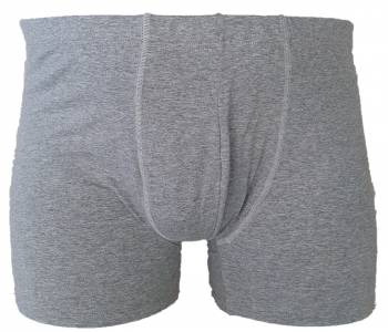 MAXFORT intimo boxer taglie forti uomo 250
