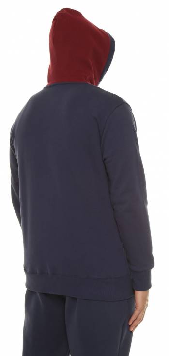 Tute e Pantaloni Tuta