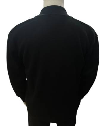 MOD giacca tessuto taglie forti uomo BELLINZONA