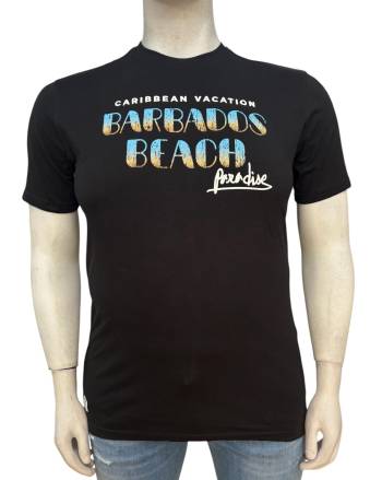 REDFIELD tshirt taglie forti uomo 22232