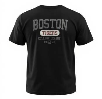 REDFIELD tshirt taglie forti uomo 3032