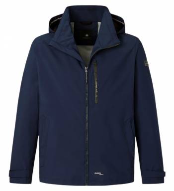 REDPOINT giubbino tecnico taglie forti uomo Len