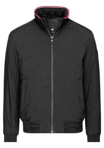 REDPOINT giubbino bomber taglie forti uomo Austin