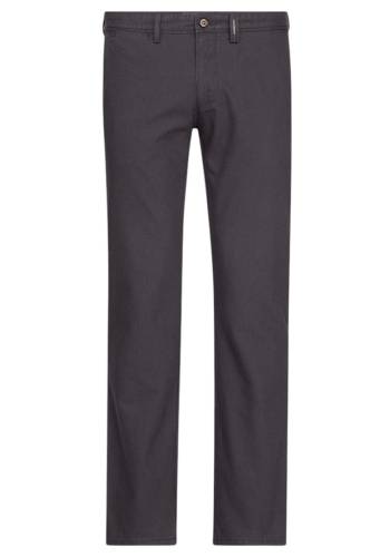 REDPOINT pantalone taglie forti uomo jasper