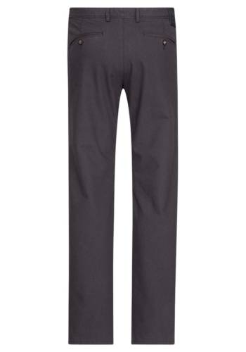 REDPOINT pantalone taglie forti uomo jasper