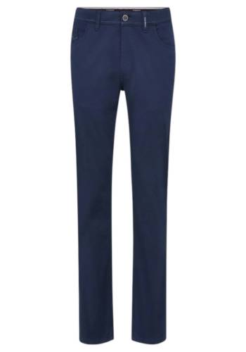 REDPOINT pantalone taglie forti uomo montreal