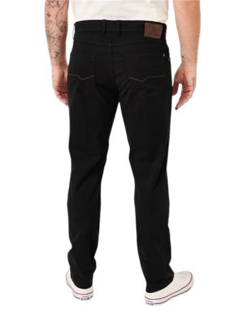 REDPOINT pantalone taglie forti uomo montreal