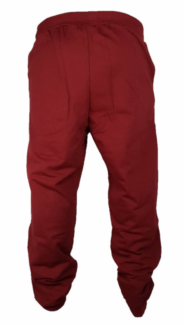 tute taglie forti uomo