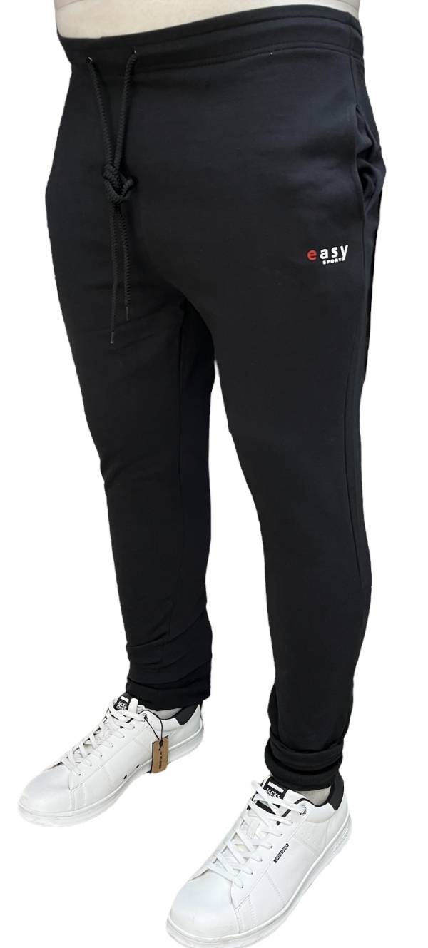 Buy tuta fila uomo felpata Online Sale