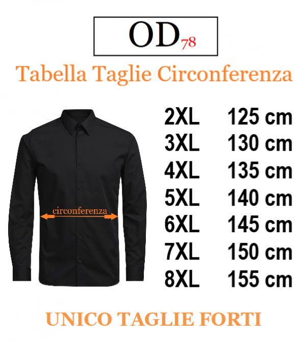 Telooco 4 Paia Calzini al Ginocchio in Nylon Donna Trasparenti Calzini al Ginocchio Fine Colore Pelle 20D Dita Rinforzate Calzini Elastici in Nylon