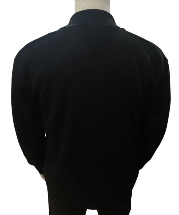 MOD giacca tessuto taglie forti uomo BELLINZONA