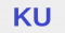 KU cintura pelle taglie forti uomo 1573