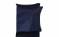 CARPENTER calzino uomo taglie forti blu