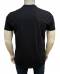 20NODI tshirt taglie forti uomo mezzogiorno