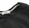 20NODI tshirt taglie forti uomo mezzogiorno