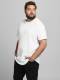 JACK&JONES tshirt taglie forti uomo 12184933