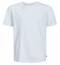 JACK&JONES tshirt taglie forti uomo 12158482