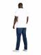 JACK&JONES tshirt taglie forti uomo 12158482