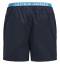 JACK&JONES costume comfort stretch taglie forti uomo 12278712