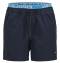 JACK&JONES costume comfort stretch taglie forti uomo 12278712