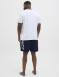 JACK&JONES costume comfort stretch taglie forti uomo 12278715