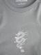 JACK&JONES tshirt taglie forti uomo 12279681