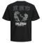 JACK&JONES tshirt taglie forti uomo 12279681