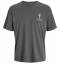 JACK&JONES tshirt taglie forti uomo 12280844