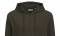 JACK&JONES felpa cotone felpato taglie forti uomo 12250596