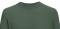 JACK&JONES maglia cotone taglie forti uomo 12257519