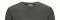 JACK&JONES maglia cotone taglie forti uomo 12265736