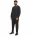 JACK&JONES maglia taglie forti uomo 12271414